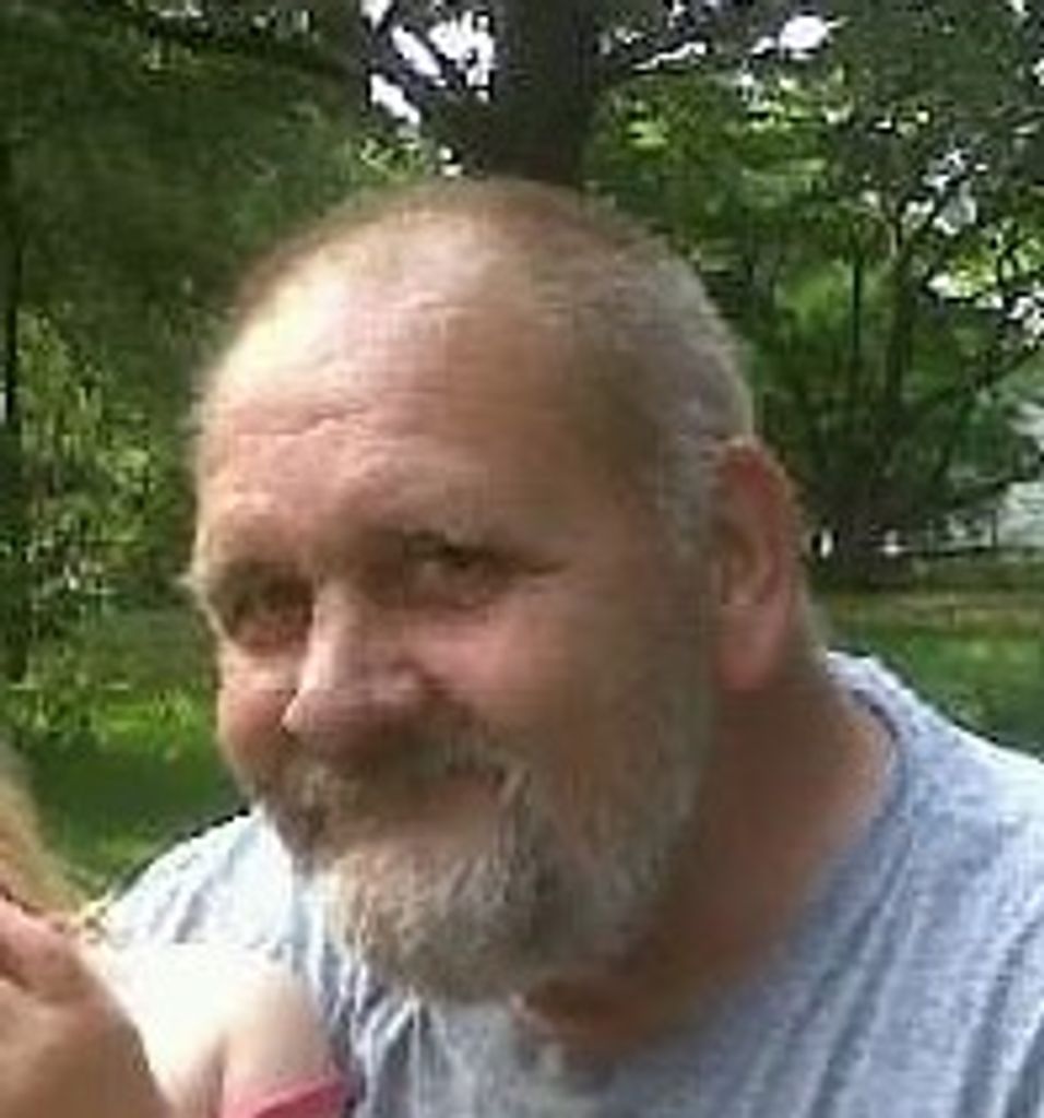 Donnie Wilks