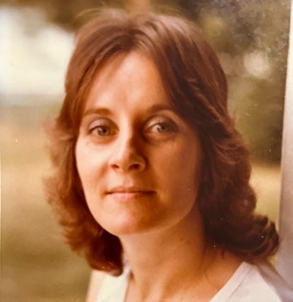 Janet L. Plantz