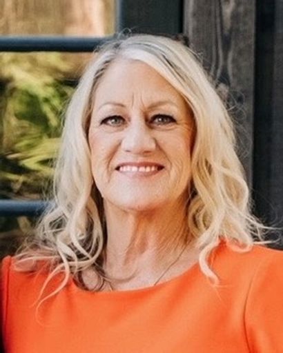 Sabra Jan Carraway King's obituary image