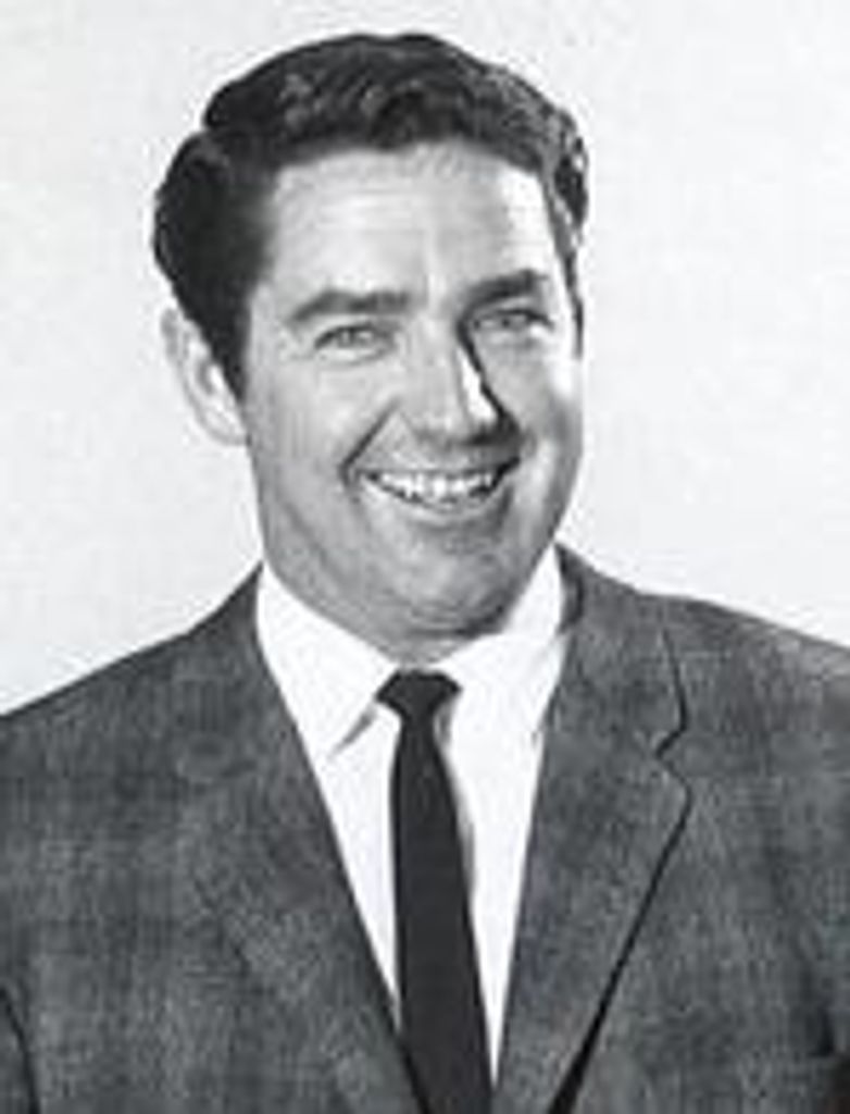 Jim  Taylor Mr.