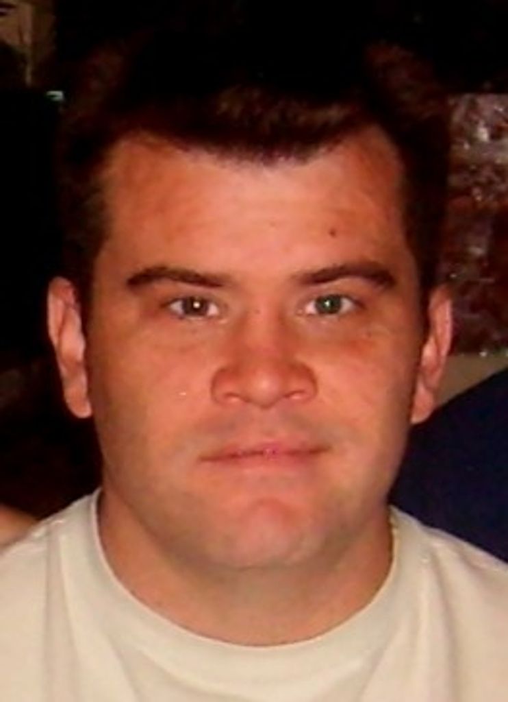 Michael K. Sigley