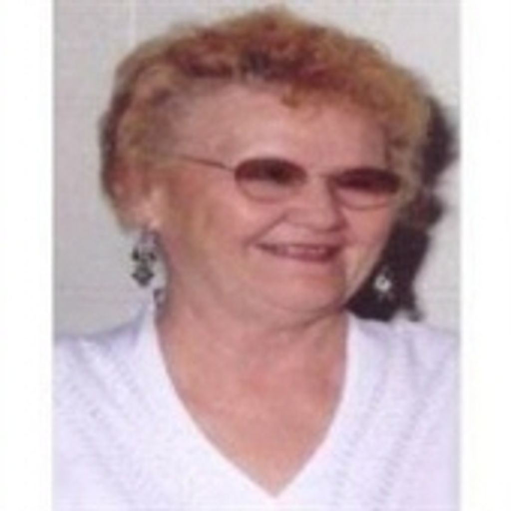 Dorothy A. Skow Profile Photo