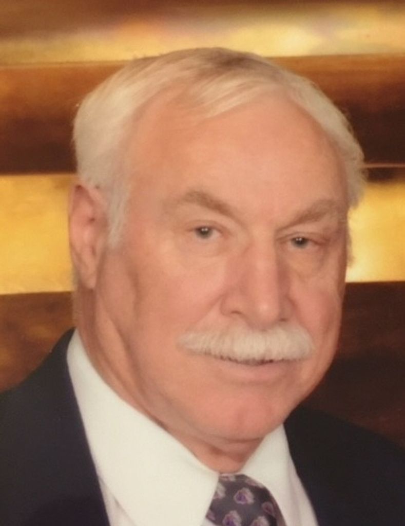 Terry Roedel Profile Photo