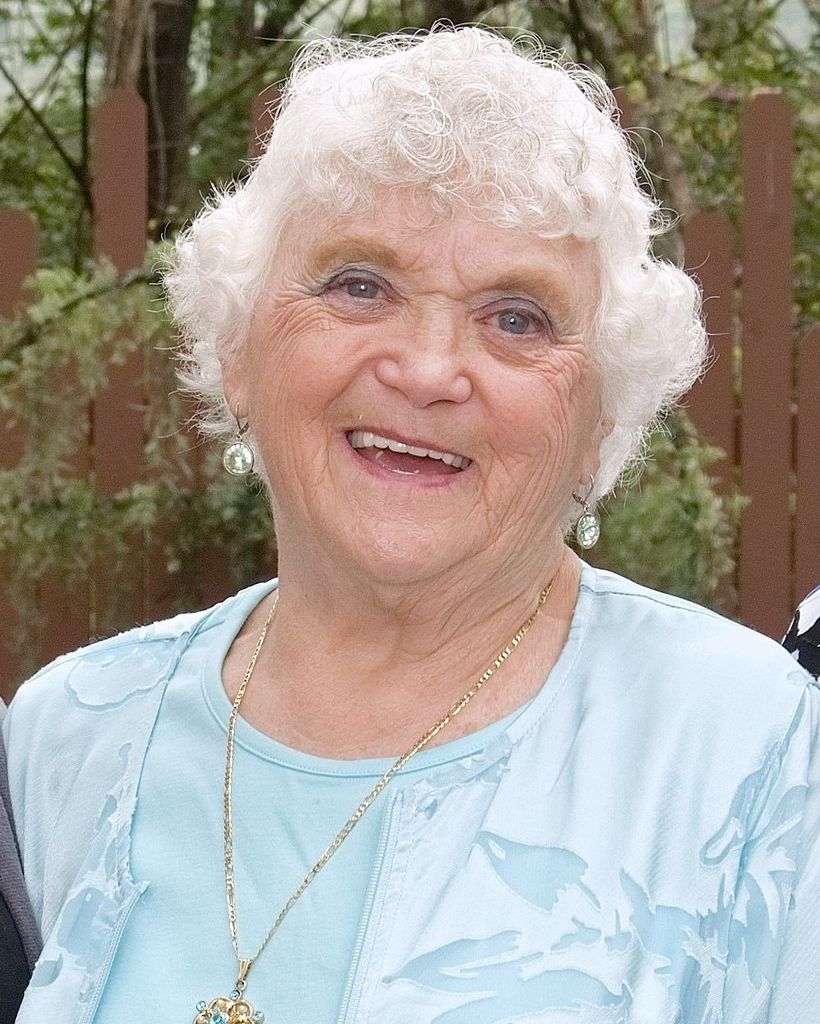 Joanne Boyle Profile Photo