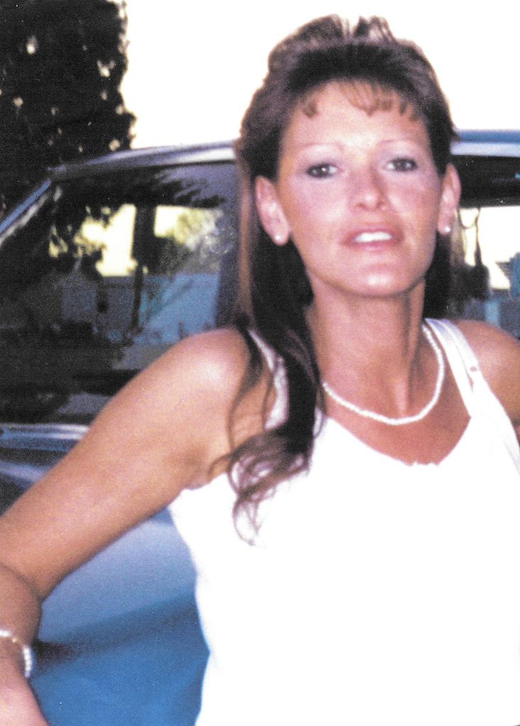 Lisa J. Moon