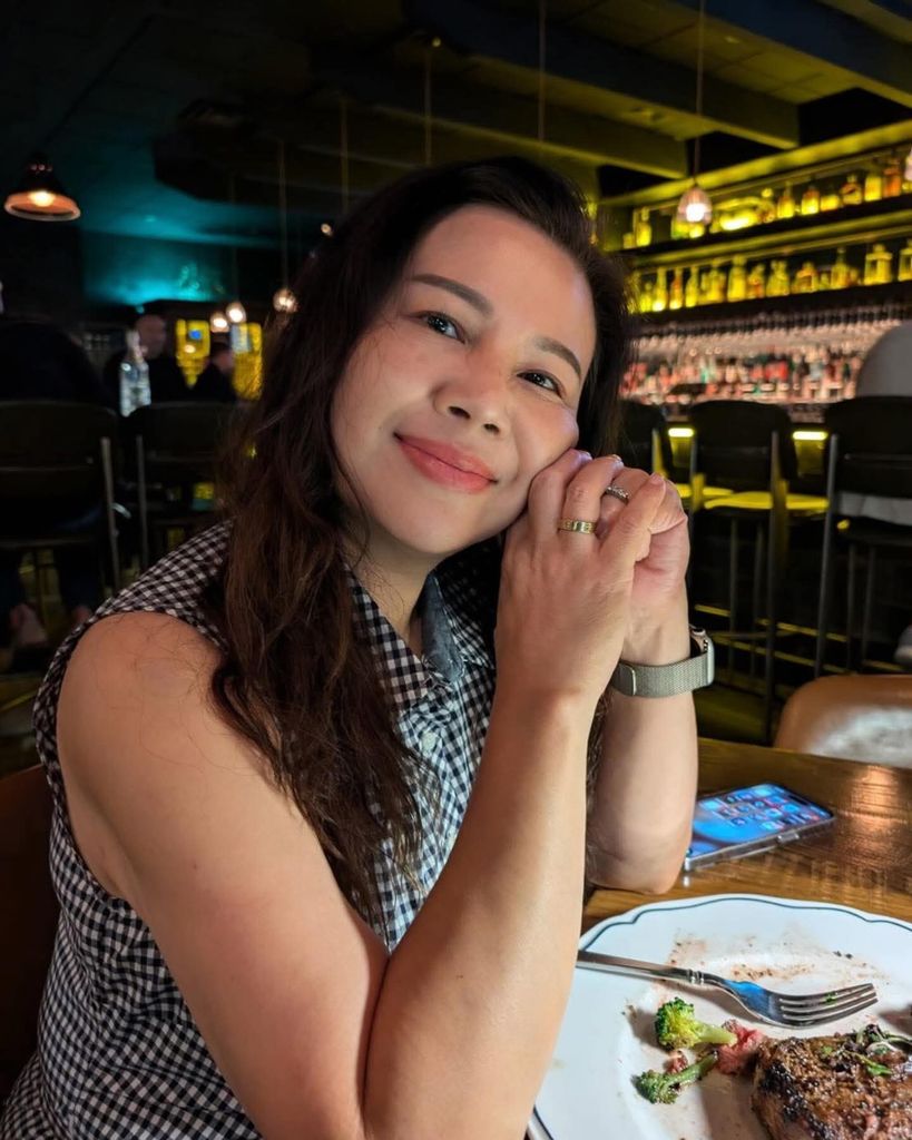 Tawanrat Mohr Profile Photo