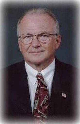 David A. Giroux Profile Photo
