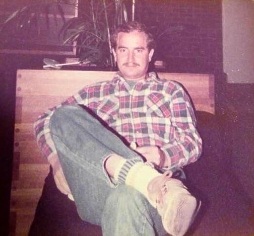 James "Jim" L. Browning photo gallery thumbnail 27 of 69