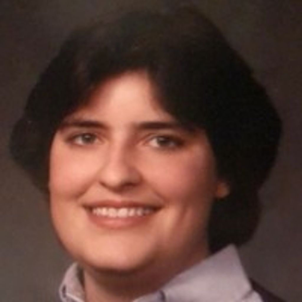Karen S. Bailey Profile Photo