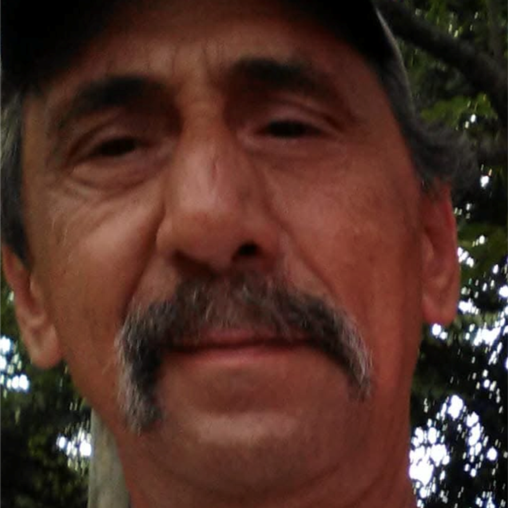 Izzet "Izzy" Tasbasi Profile Photo