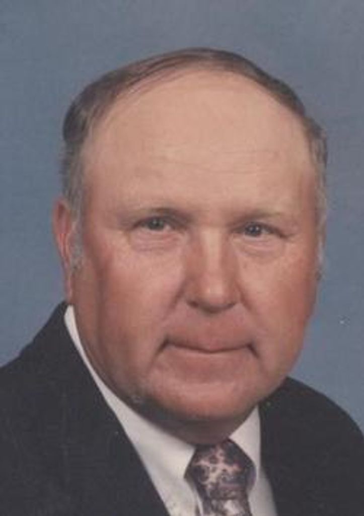Paul A. Riley