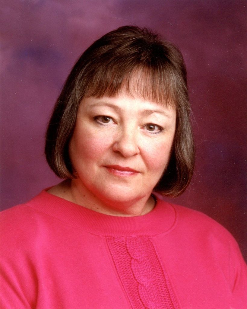 Elaine K. Haase Holmstrom Profile Photo