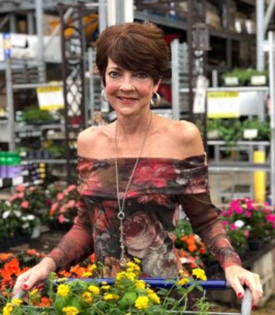 Maureen Gotay