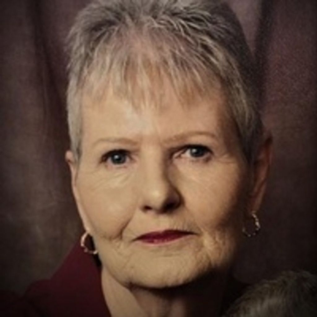Oleta Sue Bennett