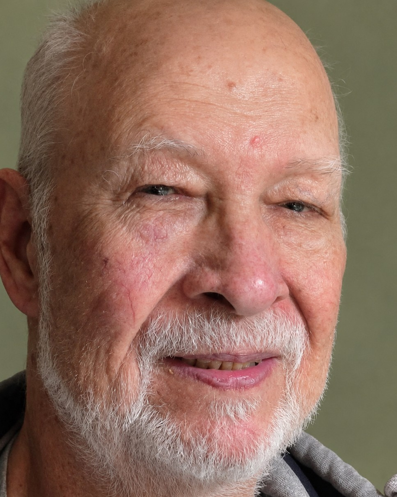 William (Bill) Roderick Hill, Sr. Profile Photo