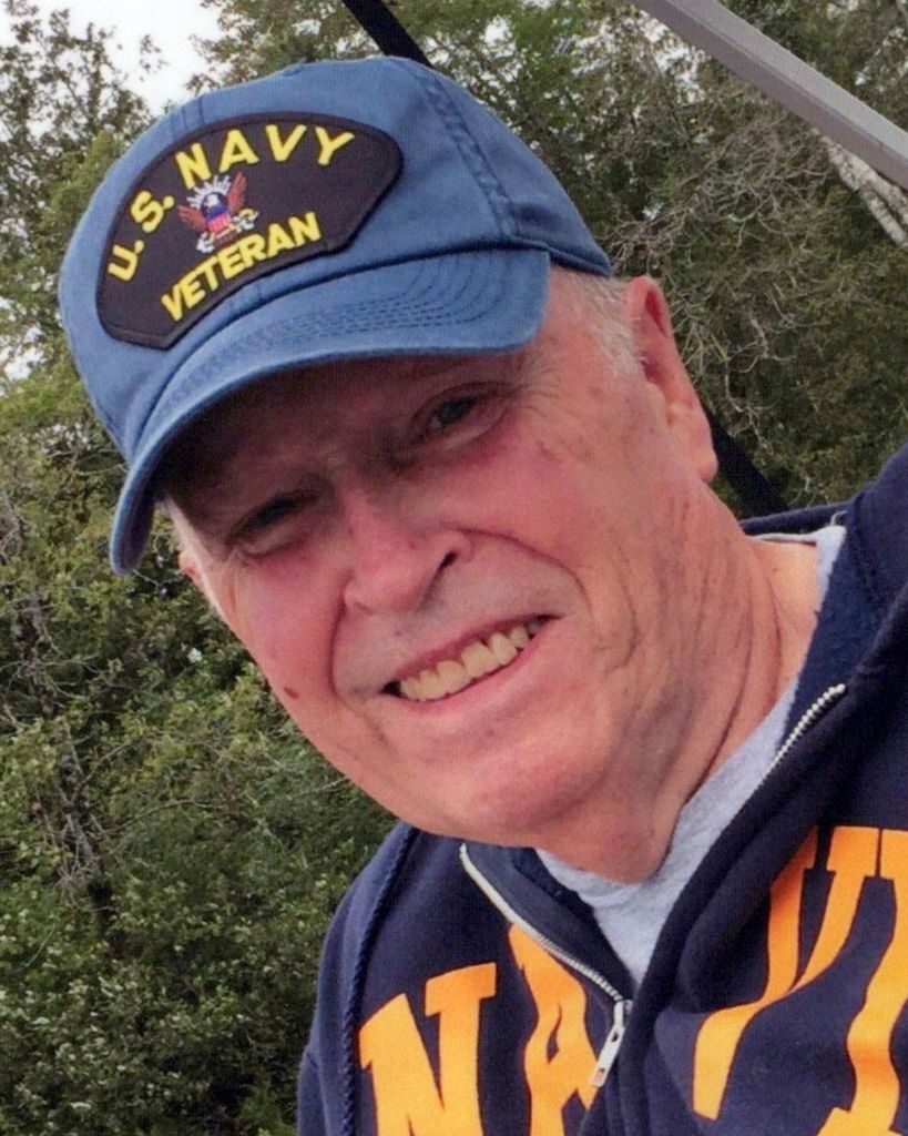 Thomas H. Hoffman Profile Photo