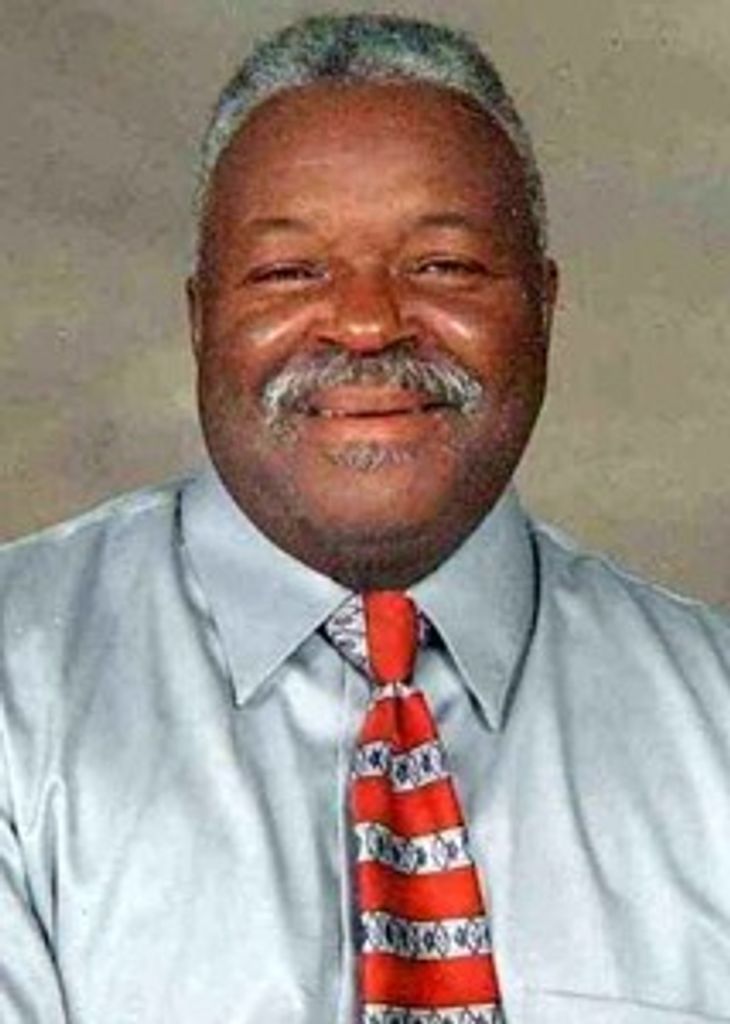 Floyd Lindsey