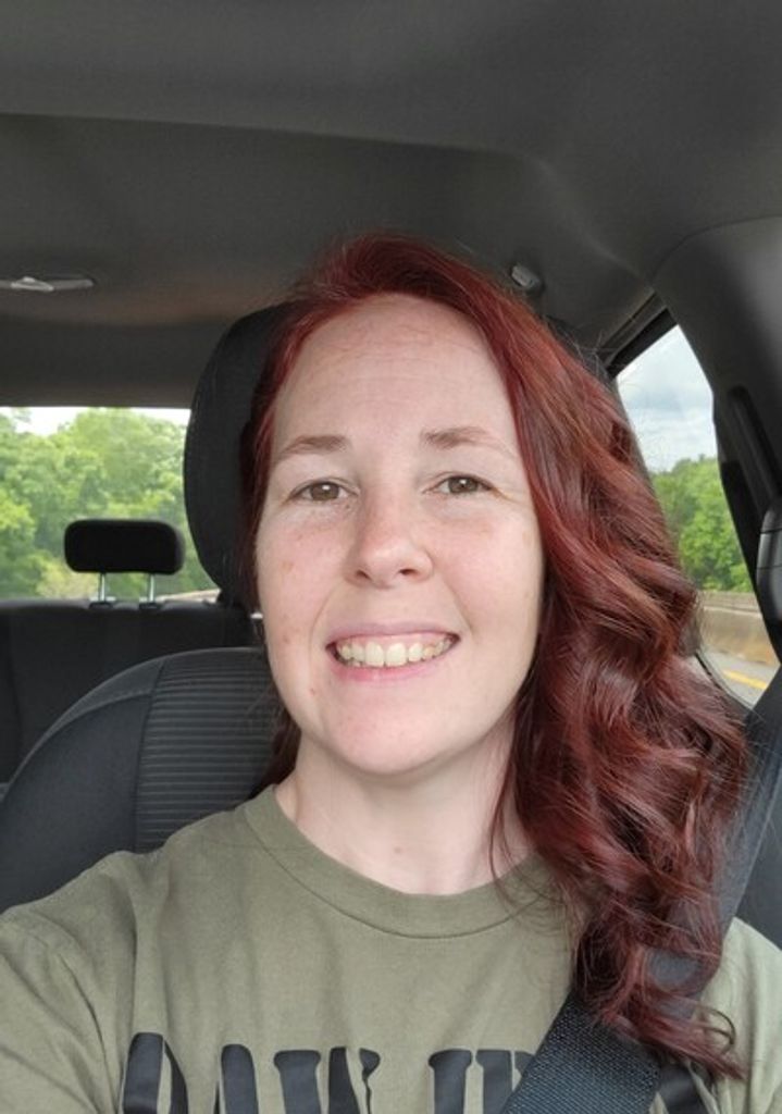 Kimberly Ann Robbins Profile Photo