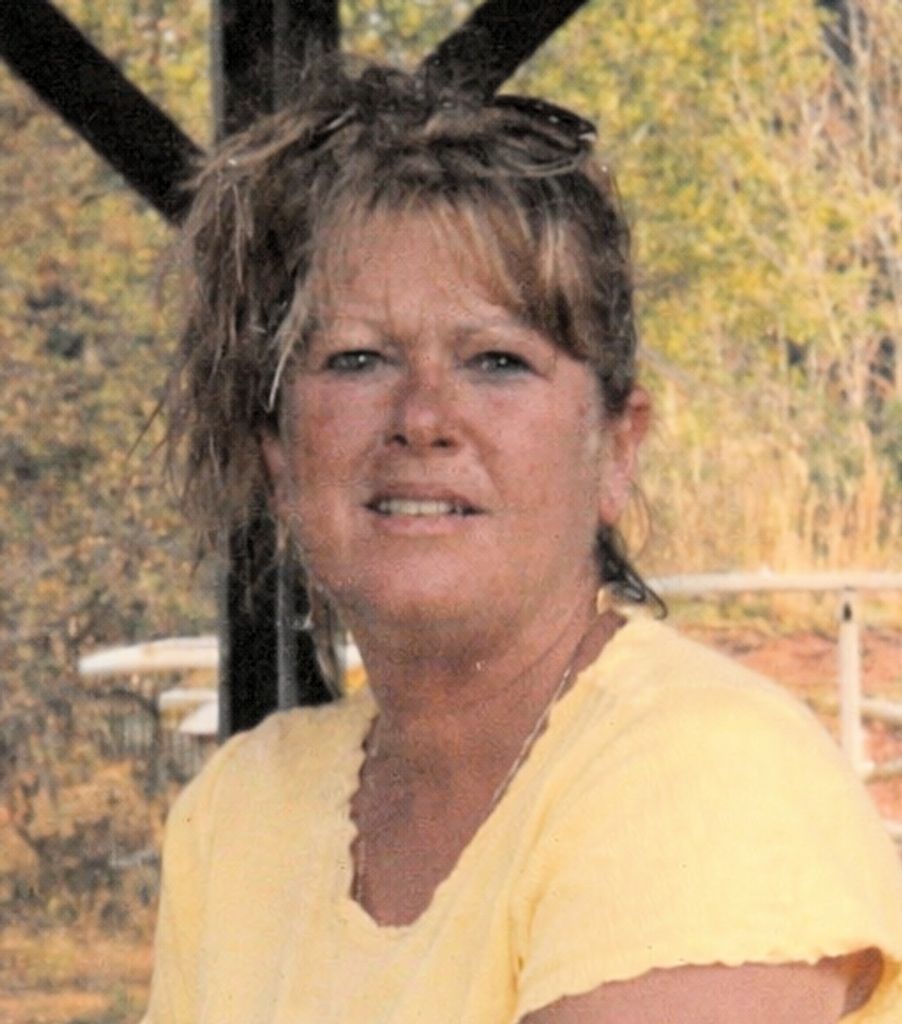 Cheryl Shelton Conner Profile Photo