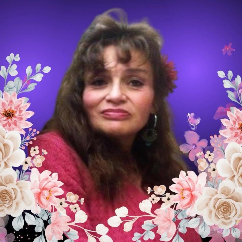 Manuelita Salazar