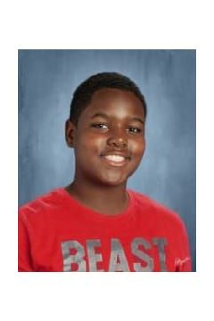 William Earl Rose, Jr.