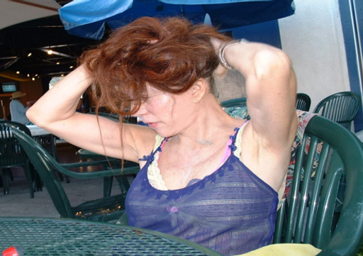 Susan Marilyn Brooks-Druva Profile Photo