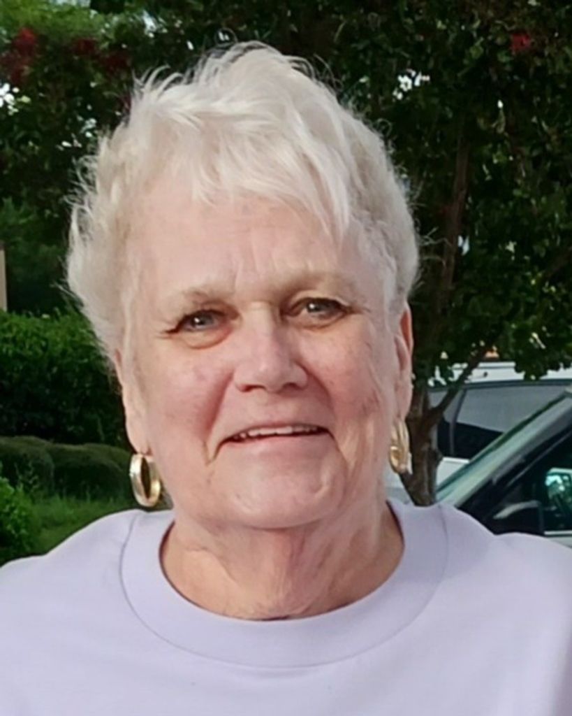 Kathe M. Holscher Profile Photo