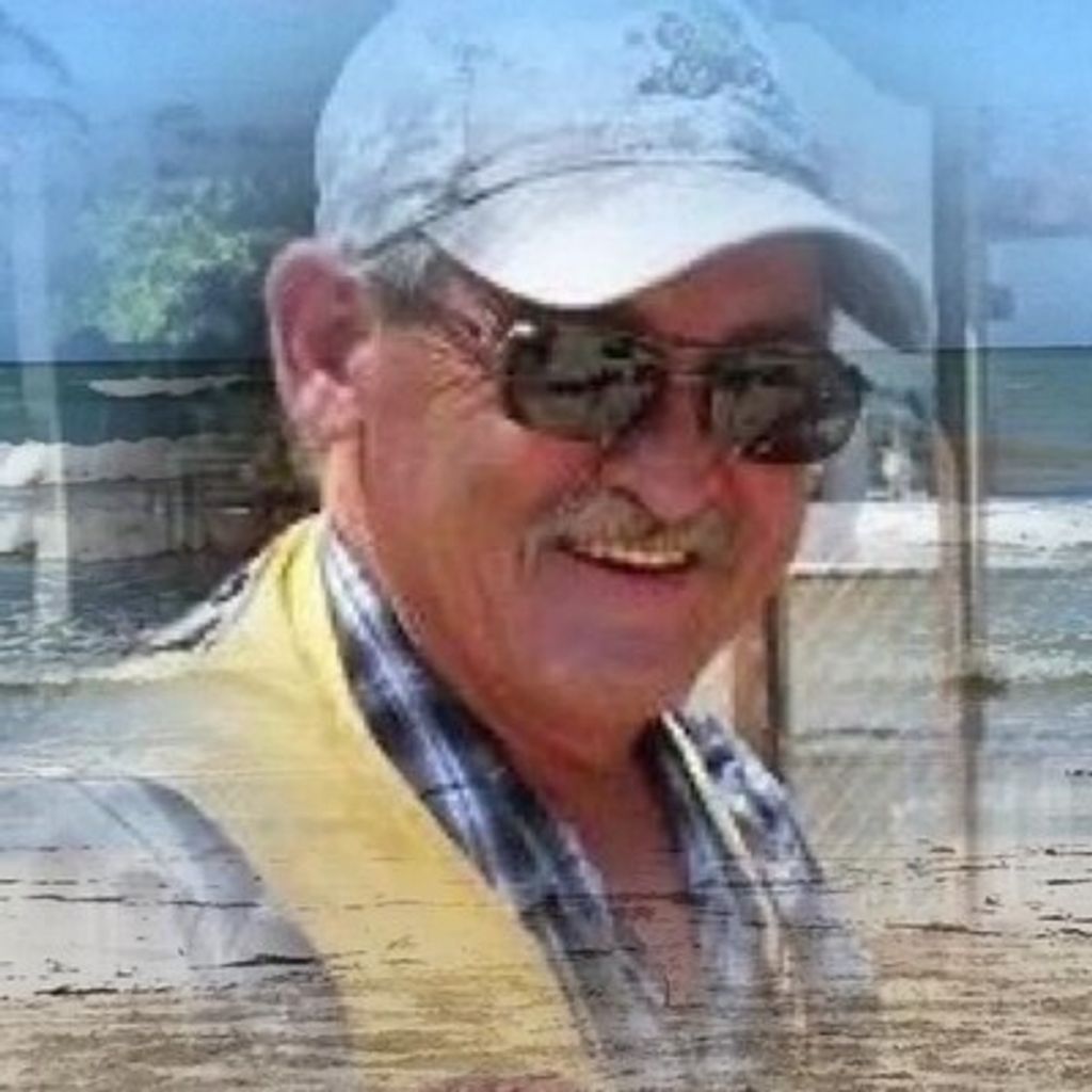 Danny Whorton Profile Photo