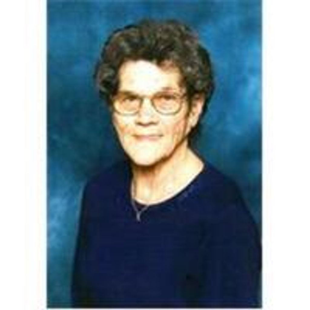 Montine Bowen