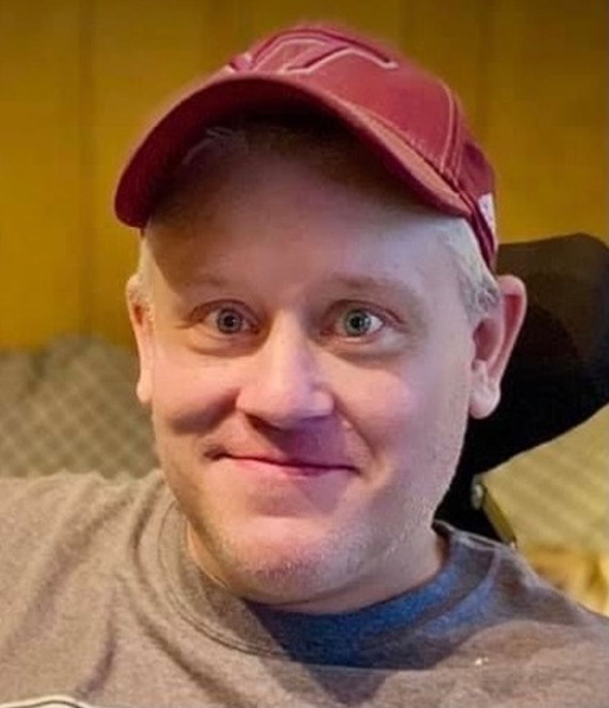 Kevin M. Halsey Profile Photo