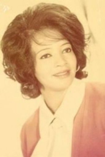 Ms. Mary Foote Profile Photo
