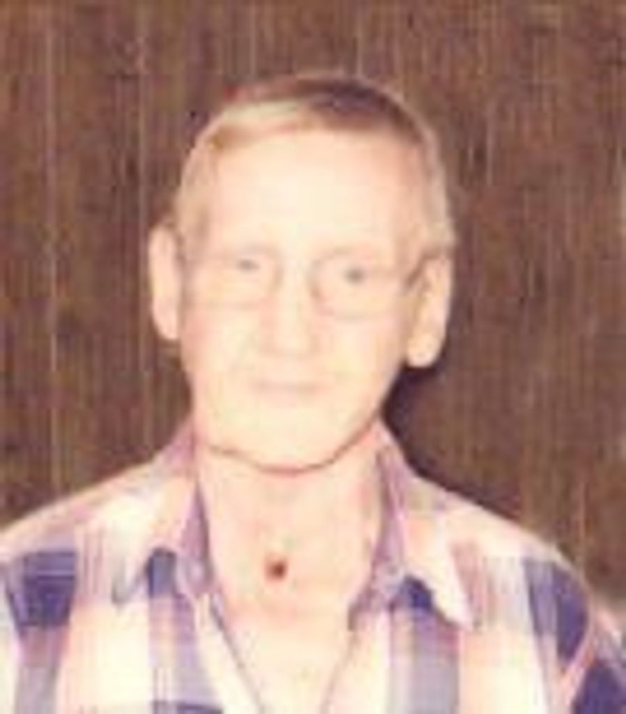 Robert L. Griffith
