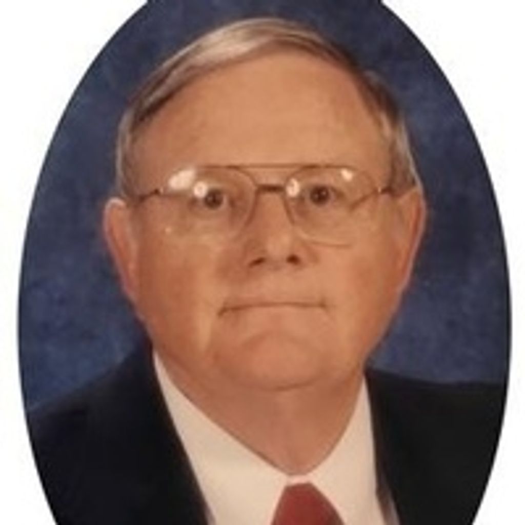 Leland L Etzler
