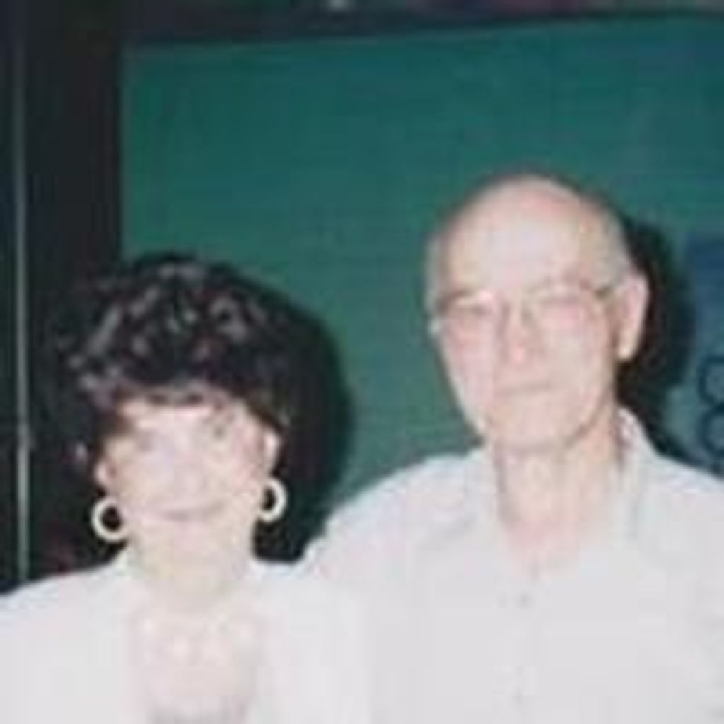 William F. Rueckle