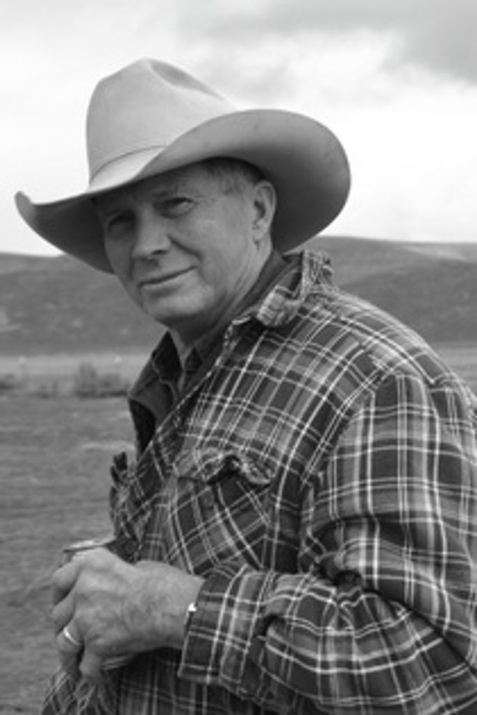 John J. Sword Profile Photo