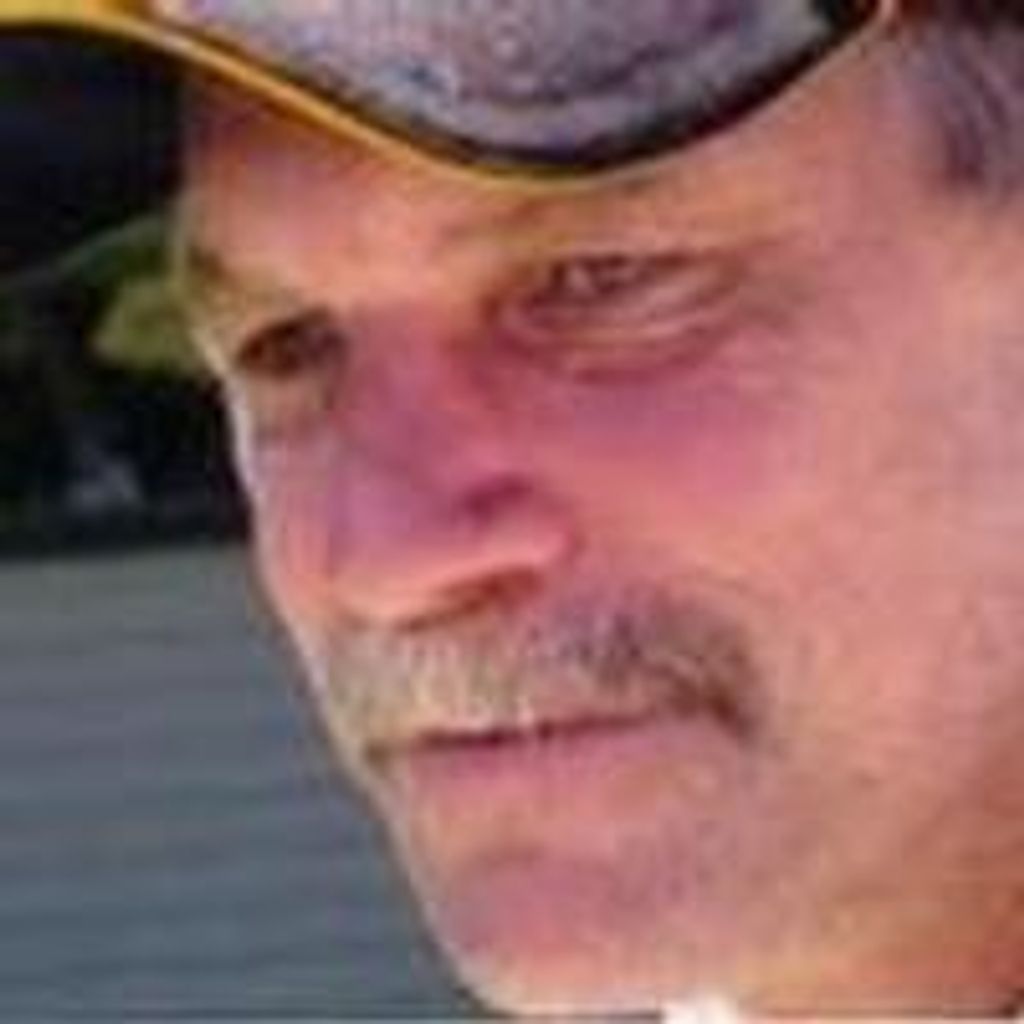 Steven Urbaniak