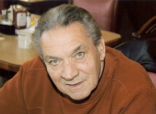 Roger Alan Profile Photo