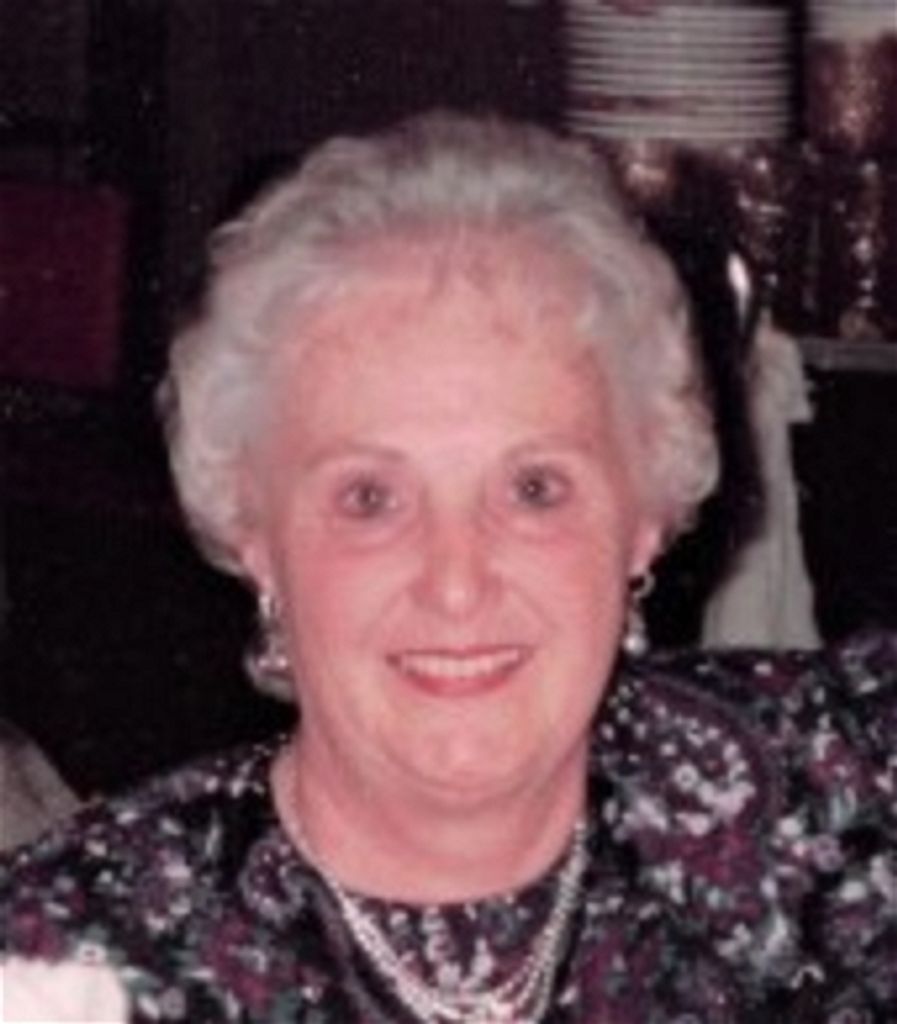 Jeanne M. Stone Profile Photo
