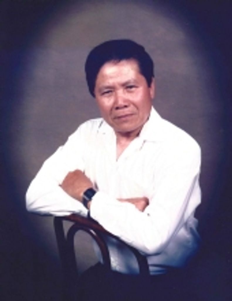 Tay Le