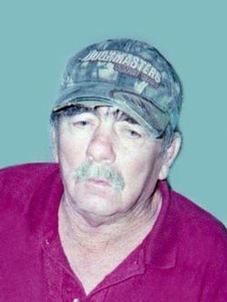 Cecil Obreys Witt, Sr.