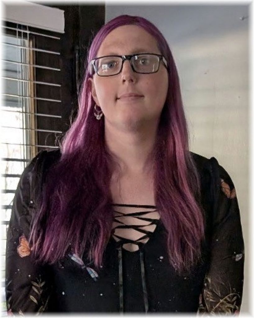 Ty "Lily" Demmer Profile Photo
