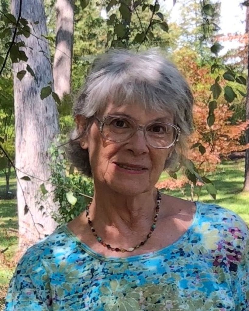 Karen L Kersten