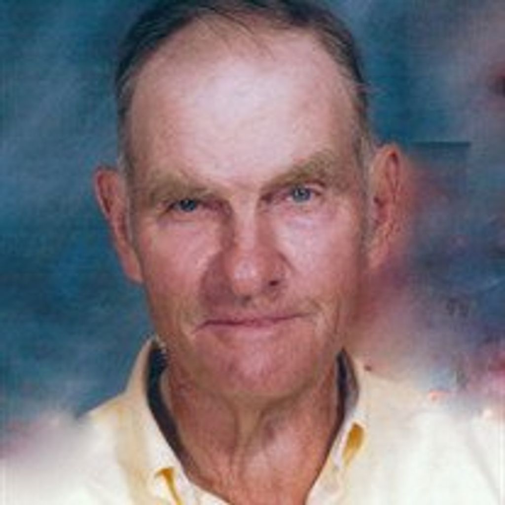 James  R. Ackman