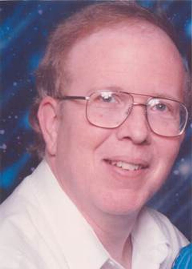 John Jay Woolslager