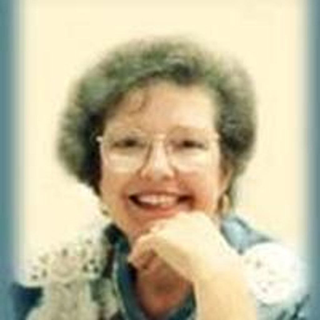 Sallye Ann Turner Letassy