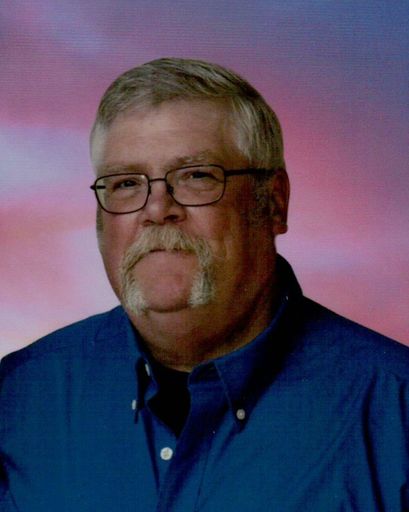 Rickie Lynn Griffith Profile Photo