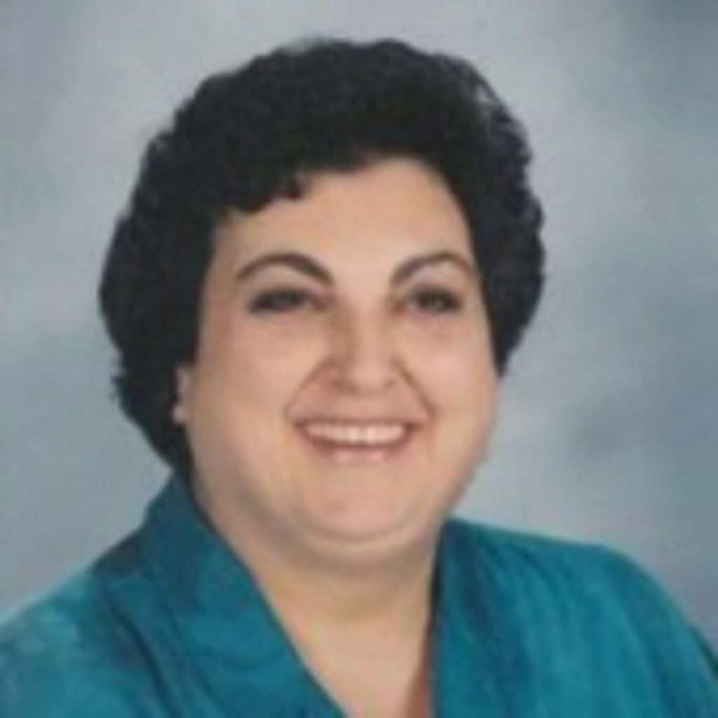 Phyllis P. Hilton
