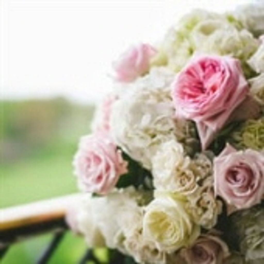 Nancy Jean Williams Beach