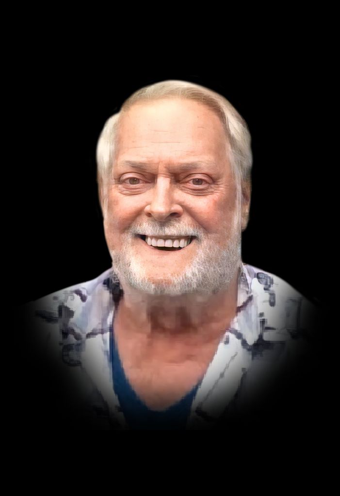 Ronald Daniels Profile Photo