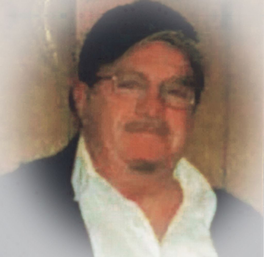 David E. Wells